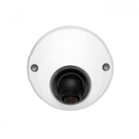 Сетевая уличная IP-видеокамера Axis P3915-R Mk II для транспорта