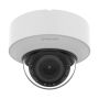 Сетевая IP-видеокамера 4K 8Мп Wisenet XND-C9083RV (4.4-9.3 мм) с искусственным интеллектом