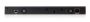 Коммутатор Ubiquiti EdgeSwitch 24 Lite