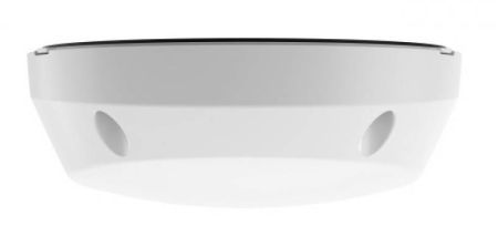 Сетевая уличная IP-видеокамера Axis P3905-RE для транспорта