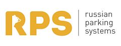 RPS
