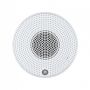 Миниатюрный сетевой громкоговоритель C1410 Network Mini Speaker