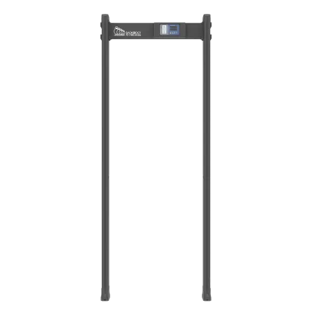 Арочный металлодетектор Блокпост PC V 1800 (18/12/6), серии Матрёшка