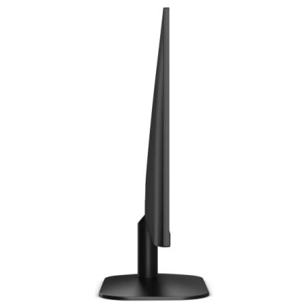 Монитор 23.8" AOC Value Line 24B2XDA/01 Black