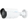IP-видеокамера 5Мп Infinity IBS-5M-2812AF
