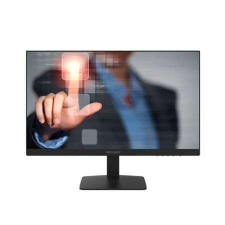 Монитор 27" HikVision DS-D5027FN55