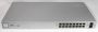 PoE-коммутатор Ubiquiti UniFi Switch 16-150W