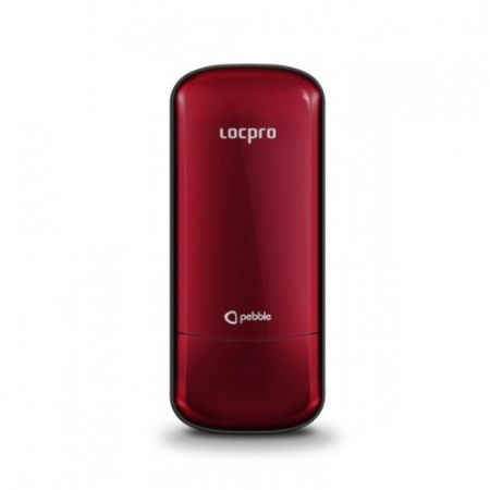 Электронный замок LocPro C50R2