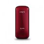 Электронный замок LocPro C50R2