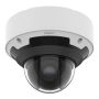 Антивандальная сетевая IP-видеокамера 4K 8Мп Wisenet XNV-9083RZ (4.4-9.3 мм) с ИИ и функцией PTRZ