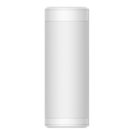 Уличный беспроводной ИК+СВЧ датчик движения HikVision AX PRO TriTech DS-PDTT15AM-LM-WE