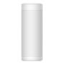 Уличный беспроводной ИК+СВЧ датчик движения HikVision AX PRO TriTech DS-PDTT15AM-LM-WE