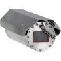 Взрывозащищенная сетевая IP-видеокамера 2Мп Axis ExCam XF Q1785