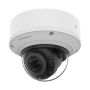 Купольная сетевая IP-видеокамера 6Мп Wisenet XND-8082RV (2.8-8.4 мм)