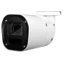 IP-видеокамера 5Мп Rubezh RV-3NCT5368 (2.8)