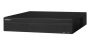 IP-видеорегистратор 64-канальный 2U 4K Dahua DHI-NVR5864-4KS2