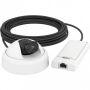 Сетевая IP видеокамера Axis P1275