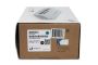Коммутатор Ubiquiti UniFi Switch 8-60W