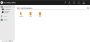 Кроссплатформенное WEB приложение ProxWay PW WEB