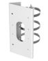 Кронштейн HikVision DS-1475ZJ-SUS