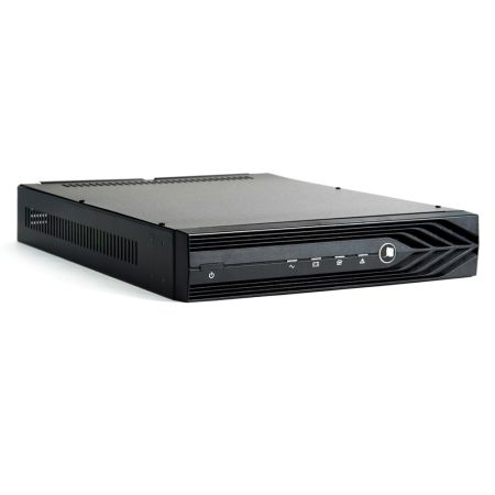 Батарейный блок SKAT BC 24/36 RACK со встроенным модулем защиты АКБ для ИБП SKAT UPS 1000 RACK