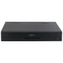 IP-видеорегистратор 32-канальный Dahua DHI-NVR5432-EI2, WizSense 4K Smart 5U IP-видеорегистратор 32-канальный Dahua DHI-NVR5432-EI2, WizSense 4K Smart 5U
