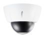 Уличная купольная IP-камера IDIS DC-D1223W