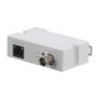 Пассивный передатчик EoC с питанием ePoE Dahua DH-LR1002-1ET Пассивный передатчик EoC с питанием ePoE Dahua DH-LR1002-1ET