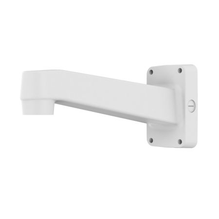 Настенный кронштейн для видеокамер Wisenet SBP-390WMW2