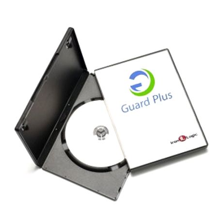 ПО Guard Plus - Лицензия 1/100L