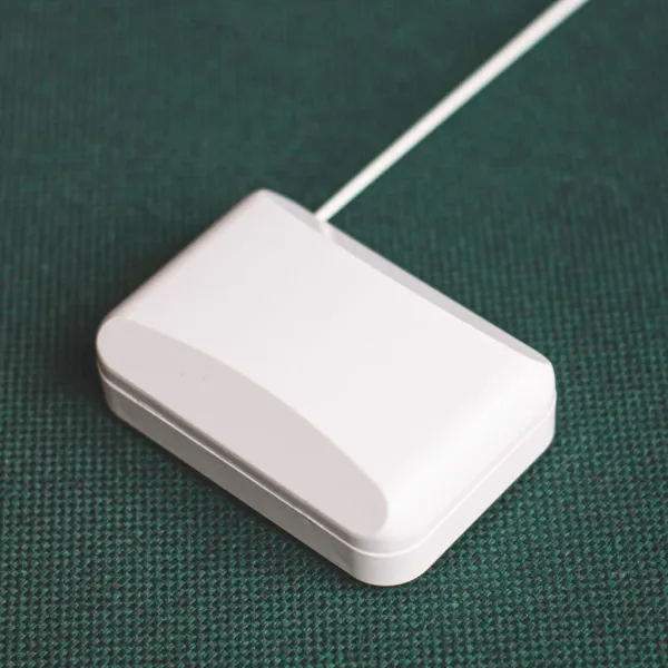 Ретранслятор СН-Ретр для беспроводных устройств Ретранслятор СН-Ретр для беспроводных устройств