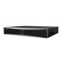 32-х канальный сетевой IP-видеорегистратор HikVision DS-8632NXI-K8 с технологией AcuSense