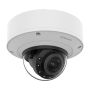 Антивандальная сетевая IP-видеокамера 8Мп Wisenet XNV-9082R (2.8-8.4 мм)