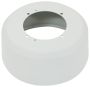 Купольный козырек от солнца IDIS DA-DH1100