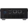 Мини ПК Chuwi Ubox / Win11Pro