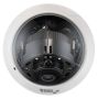 Купольная IP-видеокамера 2Мп DC-D4213RX (4 мм) с поддержкой кодека H.265