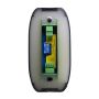 Считыватель бесконтактный Болид Proxy-3MA