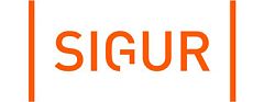 СКУД Sigur