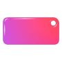 Бесконтактный RFID-брелок SMARTTAG Mifare 1k 4/7 byte UID