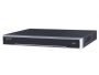 8-канальный сетевой видеорегистратор HikVision DS-7608NI-K2