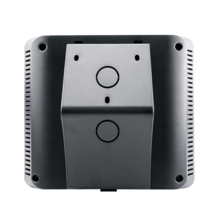 Биометрический терминал ZKTeco MB160 [EM] [Wi-Fi] ADMS