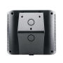 Биометрический терминал ZKTeco MB160 [EM] [Wi-Fi] ADMS