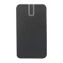 Считыватель ProxWay PW-Mini MF BLE