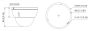 IP-видеокамера уличная 2Мп Dahua DH-IPC-HDBW3241EP-AS-0280B-S2