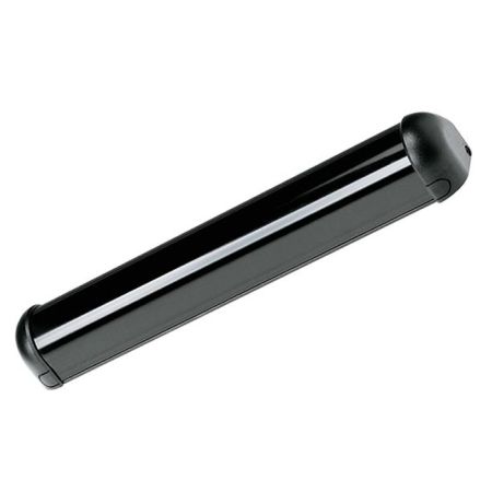 ИК радар безопасности Came MR8590 900 мм для распашных дверей (818XG-0013) ИК радар безопасности Came MR8590 900 мм для распашных дверей (818XG-0013)