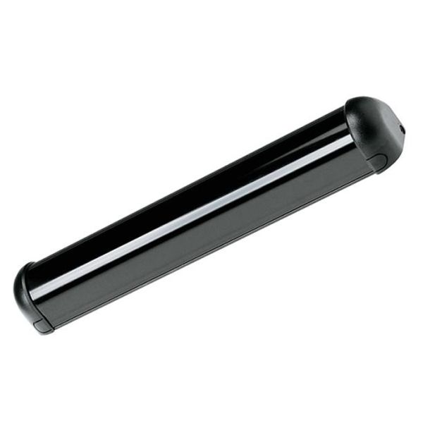 ИК радар безопасности Came MR8590 900 мм для распашных дверей (818XG-0013)