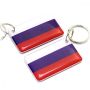 Бесконтактный RFID-брелок SMARTTAG Em-Marine