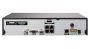 Сетевой IP-видеорегистратор IDIS DR-2304P на 4 канала с поддержкой кодека H.265