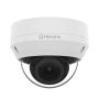 Антивандальная сетевая IP-видеокамера 2Мп Wisenet QNV-6072R