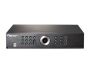 4-канальный HD-TVI видеорегистратор IDIS TR-2204